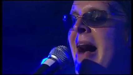 Joe Bonamassa - The River 