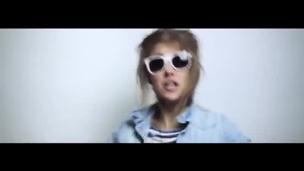 Gjan - Need Your Love