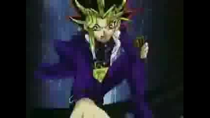 Yu - Gi - Oh! Интро За 1 - Ви Сезон