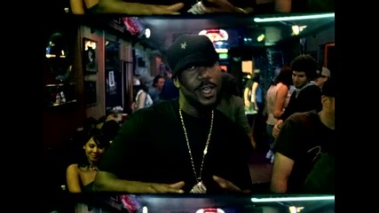 Fort Minor - Remember The Name Hd