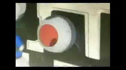 Sonata Artica - Full Moon