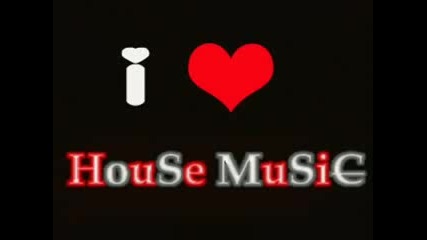House Music Mix Exclusive
