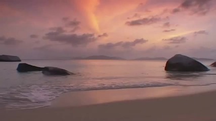 Holiday (bluesolar Chill Mix) Sound System