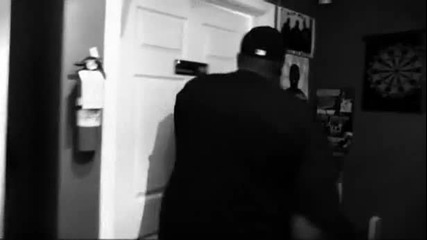 Killer Mike Feat. T.i. - Ready Set Go