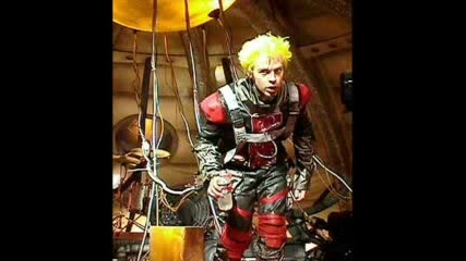 Powerman 5000