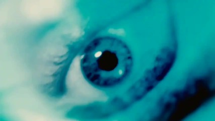 Source Code - Official Trailer 