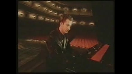 Double You - Because Loving You