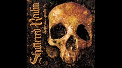 Shattered Realm - All Will Suffer