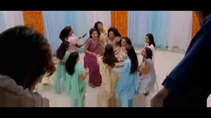 Saathiya - Nainaa