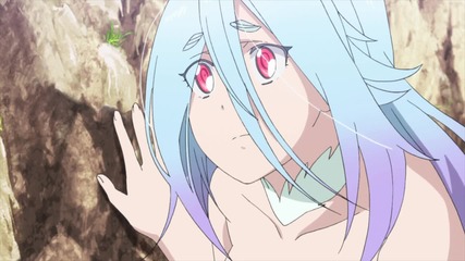 Comet Lucifer Episode 9 Eng Sub Hd