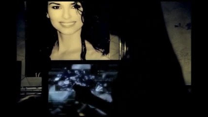 Shania Twain - Ka Ching / Високо Качество / 