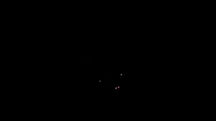 Феникс формаций! Phoenix Ufo Sept 2009 Raw Footage - Unedited