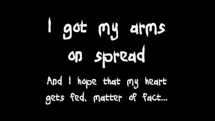 Madcon - Beggin (lyrics) 
