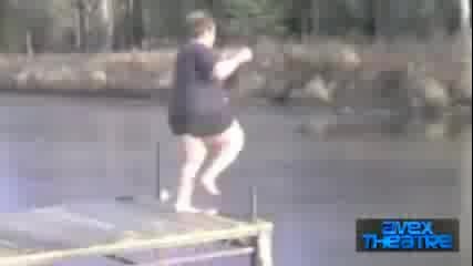 смешни провали за 2012