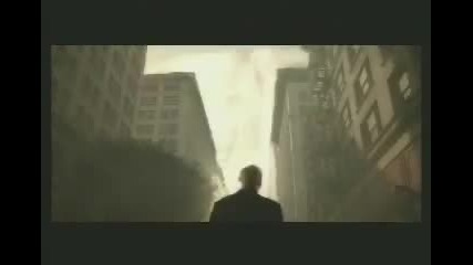 Disturbed - Prayer