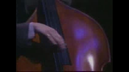 Chet Baker - My Funny Valentine Tokyo 1987