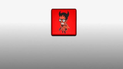 Wwe_13_live_and_predator_technol
