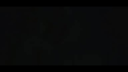 Friday The 13th Trailer 2009