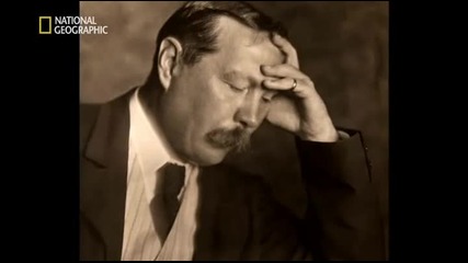 Вярно ли е? Призрачни кораби