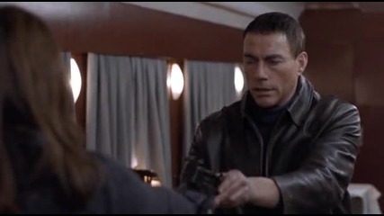 Извън Контрол (2002) Целият филм - част 4/5 / Бг Субс