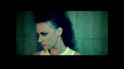 David Deejay Ft. Dony - Sexy Thing