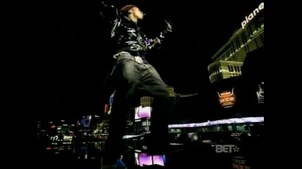 Lil Wayne Ft.static Major - Lollipop