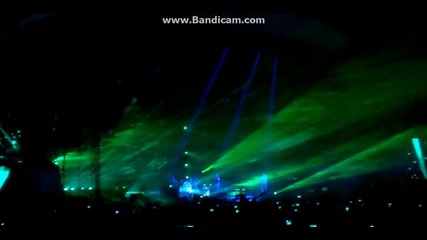 Spirit Of Burgas 2015 - Спомен 2