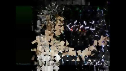 Kylie Minogue - Magnetic Electric!!!