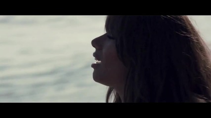 Leona Lewis ft. Avicii - Collide (hq)