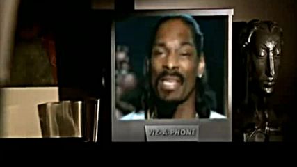 Mariah Carey - Crybaby ft. Snoop Dogg, 2001