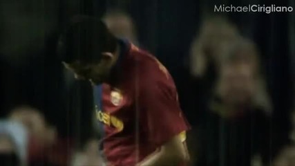 Dani Alves