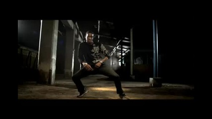 Brick & Lace - Bad to Di Bone Official Video 