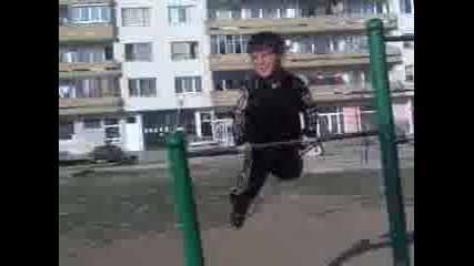 Bratmi Na 5 godinii !