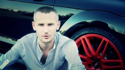 Audi Fest 2011