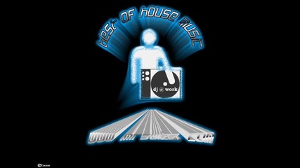 House Music Andreas Henneberg