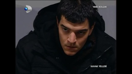 Kavak Yelleri 148 епизод 2 част
