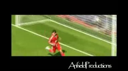 Albert Riera Technique Compilation