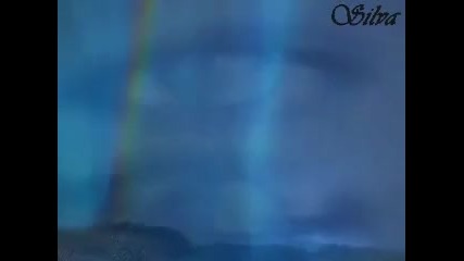 Rainbow - Rainbow Eyes + Превод