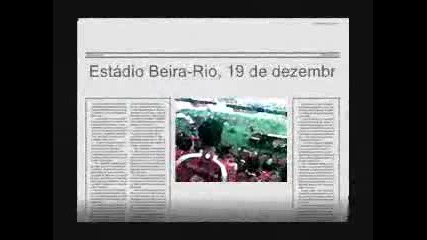 Интер - Шампион На Италия