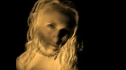 Luxt - Suck it Down ( Official Video)