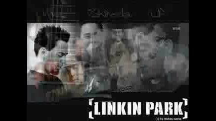 Linkin Park Pics