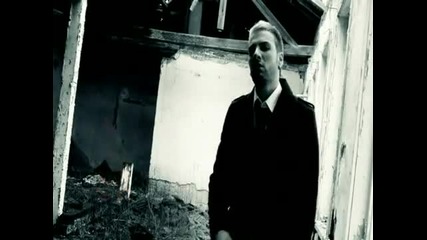Жоро Рапа ft Алекса - Съжалявам