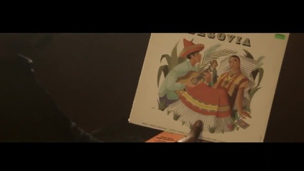 True Masterz - Right and Exact