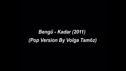 Bengu - Kadar
