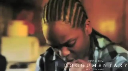 Премиера...! Snoop Dogg - Peer Pressure Ft. Traci Nelson ( Високо Качество )