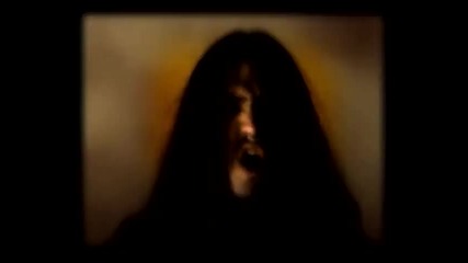 Machine Head - Old