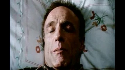  Misery  Trailer