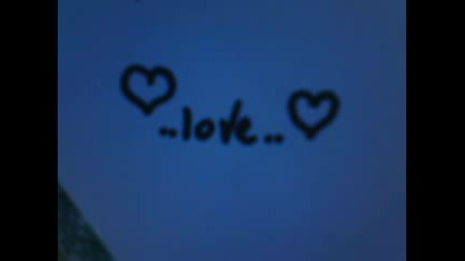..love..