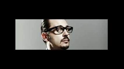 Dimitri From Paris @ Bbc Radio1 Essential Mix 12-07-1997