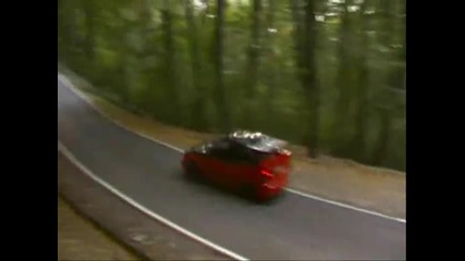 Opel kadett E Gsi 2.0 8v